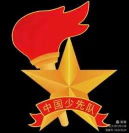 队员心向党 快乐共成长---中国少年先锋队宝莲寺镇三十里铺小学第一次代表大会隆重召开