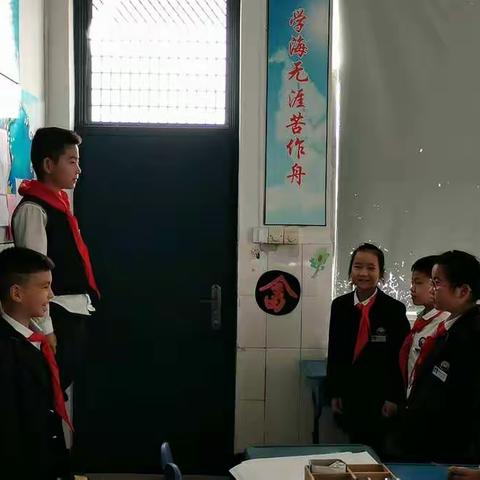 PEP三年级下册unit3 talk