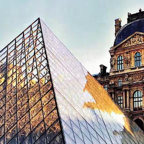 四下 Unit 3Weather -Read and write （make a postcard）