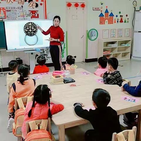 浮雕仿铜画《古铜门》