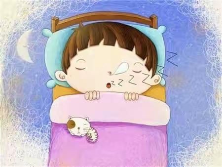 郭小科普小讲堂第二讲：科学睡眠的重要性