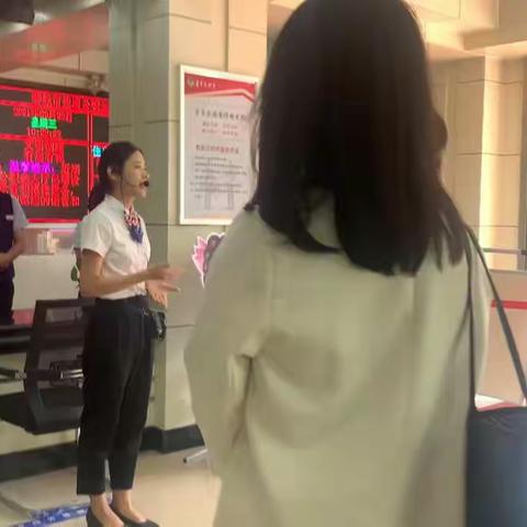 与聊城市住房公积金管理中心学习交流 共同提高服务能力