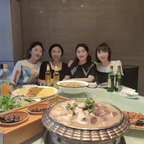 同学情  难忘情