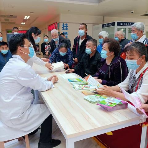 曲江街道的美篇