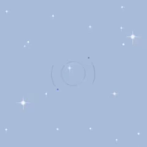 “童”抗疫，“趣”居家