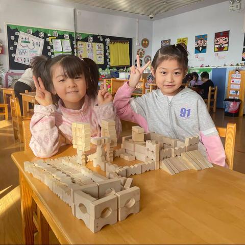 🌈 生活明朗 🤗万物可爱