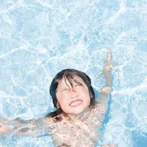 溺水急救，我知道