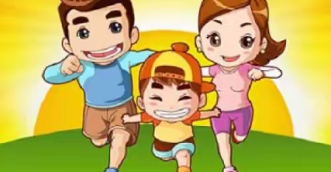 预防溺水    四知道    六不准