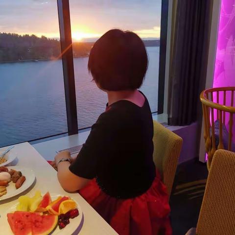 北欧（二）——瑞典***