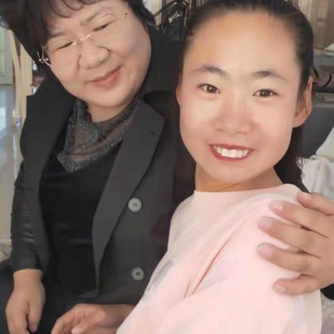 送教，我们始终在坚持