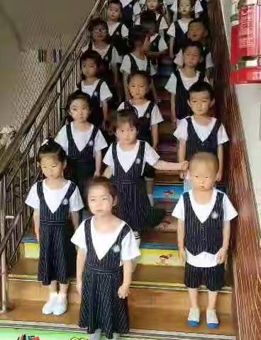 Lili的美篇