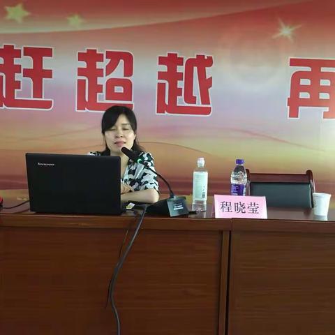 叶叶的美篇