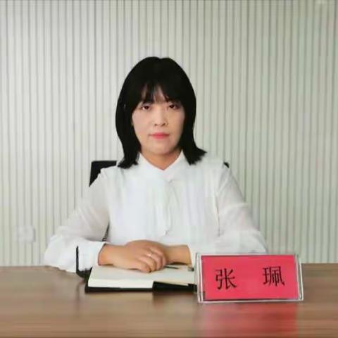 【培训线下转线上  研修同步兼异步】陕西省高中教师省级脱产研修项目