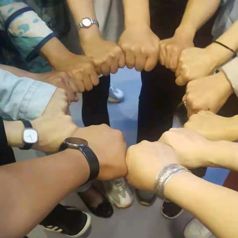 心理咨询与治疗实用技术成长班招募通知