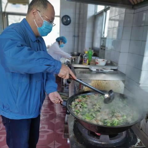 小红鞋您的
