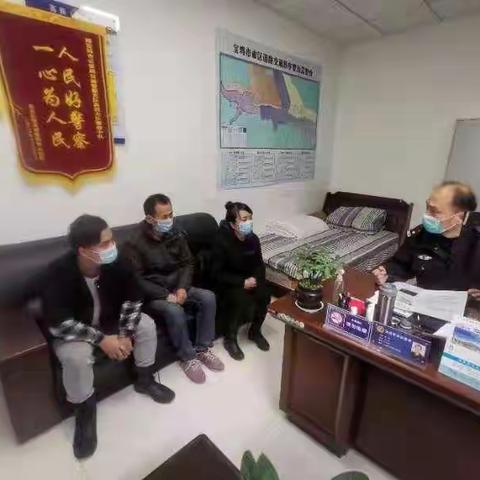 救助基金暖人心 帮渡难关显真情