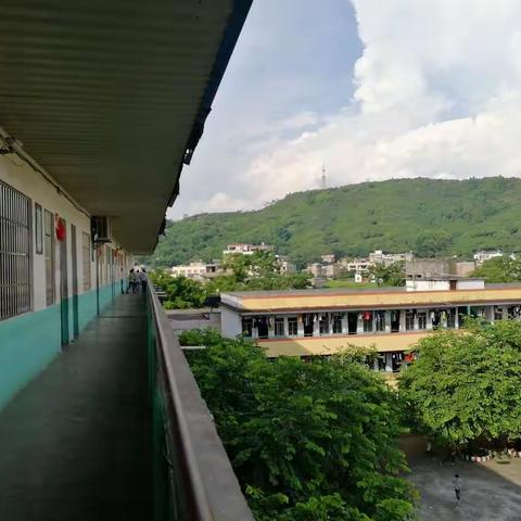 努力！改变！更好的自己