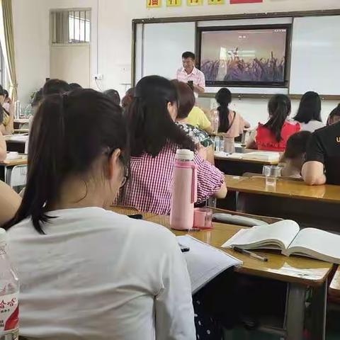 学与乐