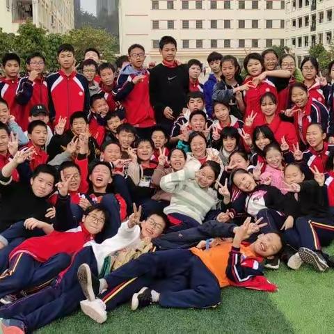 为什么我的眼中常含泪水？