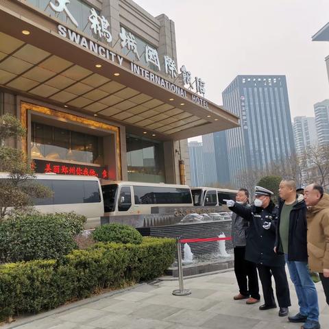 一场完美保障的背后，是后勤人夜以继日的辛勤付出和执着坚守！