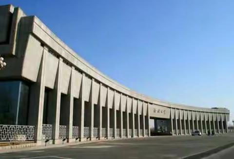 盘点中国大学之“最”