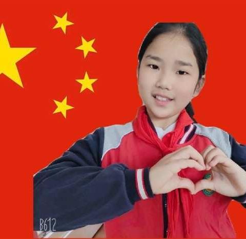 停课不停学—居家学习日记