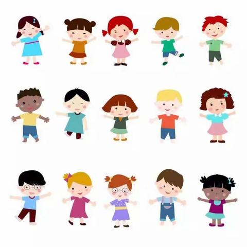 新生入园，如何缓解分离焦虑？——记住这九句话，快速缓解分离焦虑！