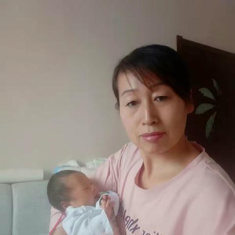 姓名:孟祥秋（副本）