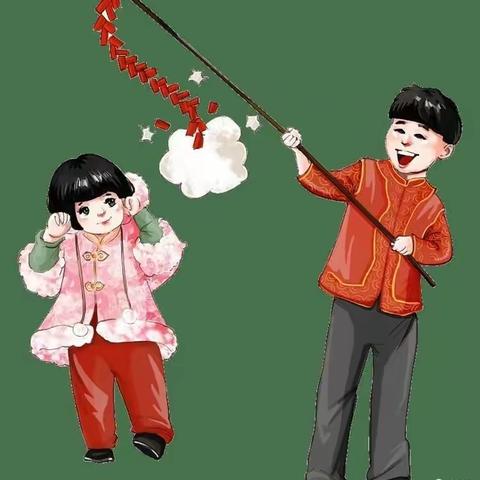 【光洋热点】元月特色活动