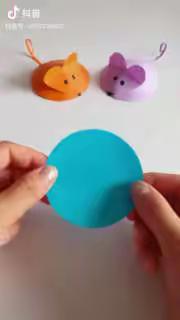 关注【京师光洋】“停课不停学，空中课堂”方案：3月27日家庭教育一日活动