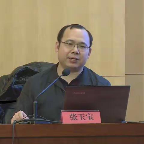 【西三旗街道小营联合社区】两委一站工作人员观看“社区微课堂”直播