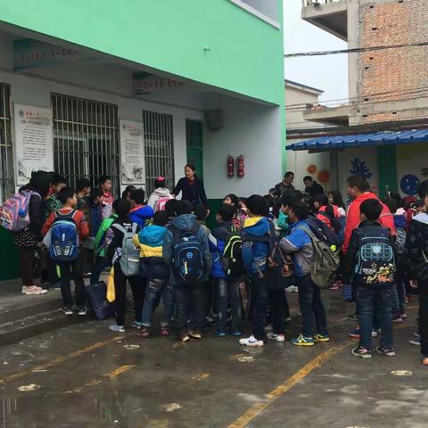 我的美篇