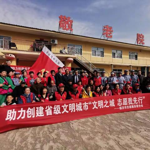 07🔰26李建琴 13467135915的美篇