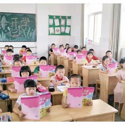 更美的风景在前方