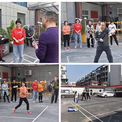 【砀漾年华】2020年第二期   传承“五四”精神， 担当青春使命