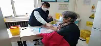 强国复兴有我 关爱女性健康