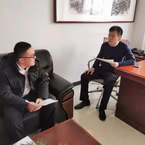 温故知新，笃行致远——全省农商银行经营网点转型巡回培训督导纪实（高青站）