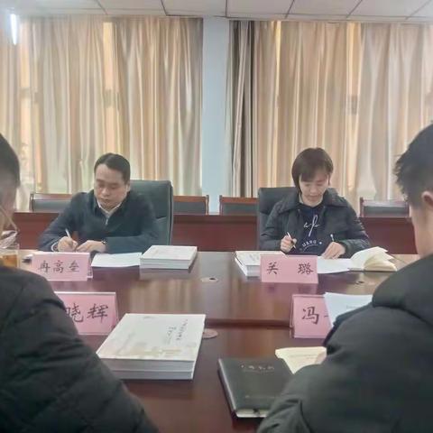 市卫健委主任冉高垒调研全市爱国卫生和国家卫生城市复审工作