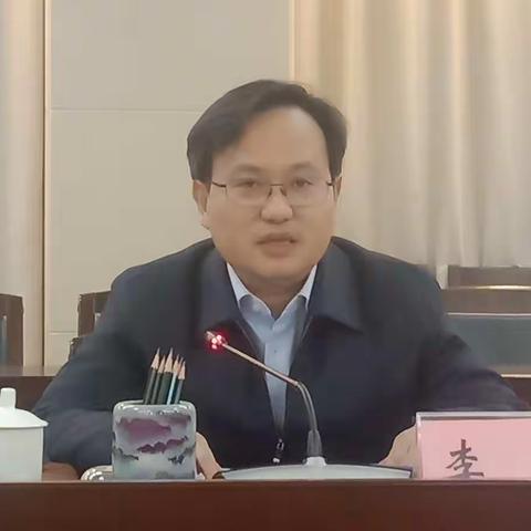 许昌市全力做好国家卫生城市满意度网上问卷调查工作