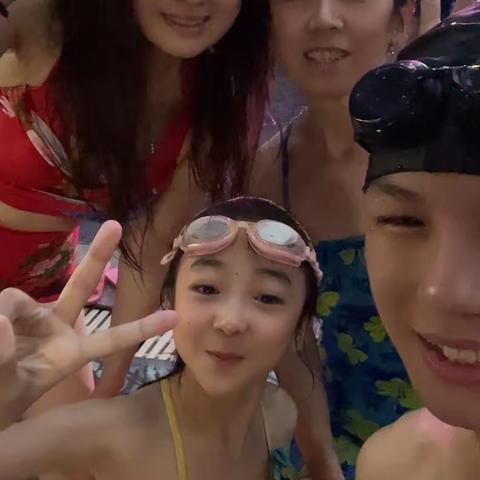 勤工俭学四十天—— 陈举峰刻骨铭心的2023年暑假