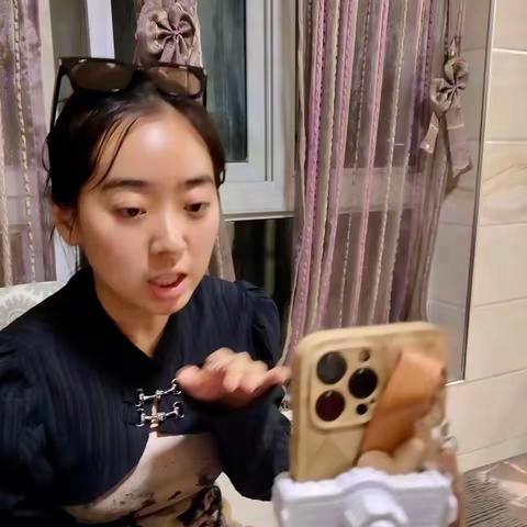 班主任日记：每个人都有自己生活的圈层，看你选哪个