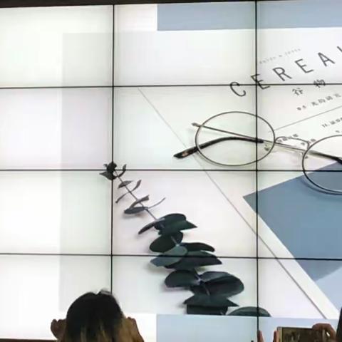 2019年7.9日幼儿园青年教师保教基本功提升培训