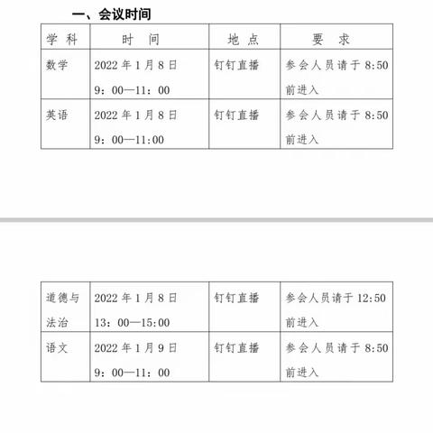 提质增效，从心出发——双减背景下小学各学科教研成果转化培训会第三小学参培纪实