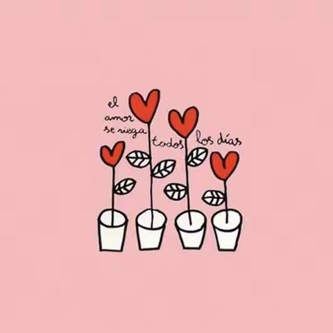 ❤️我们在一起，成长不延期❤️——中班组阳光活动第十七期