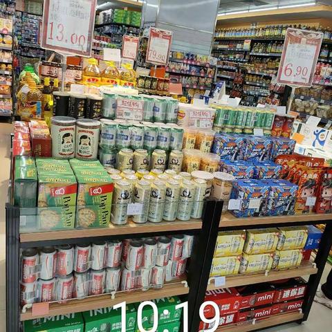 东方花都区域盛世东方店