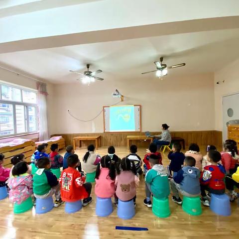 我从哪里来？？