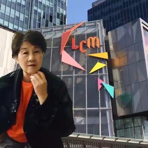 【轻羽飞扬】一件黑色羽绒服，美上一整个冬天