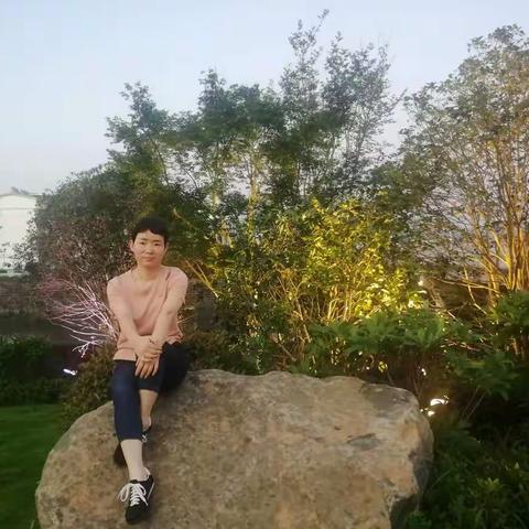 服务中心班组文化墙