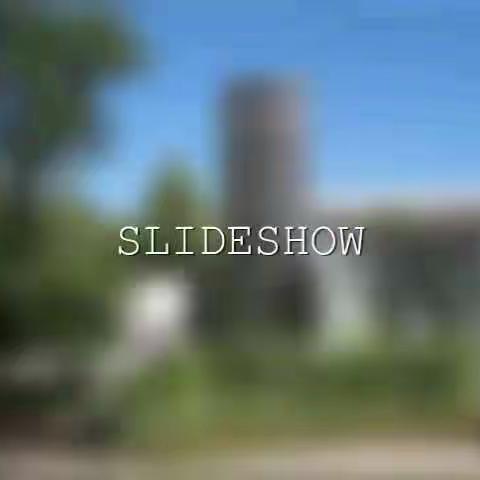 【北师大培训学习】濮阳市初中数学骨干教师教学能力提升研修之旅