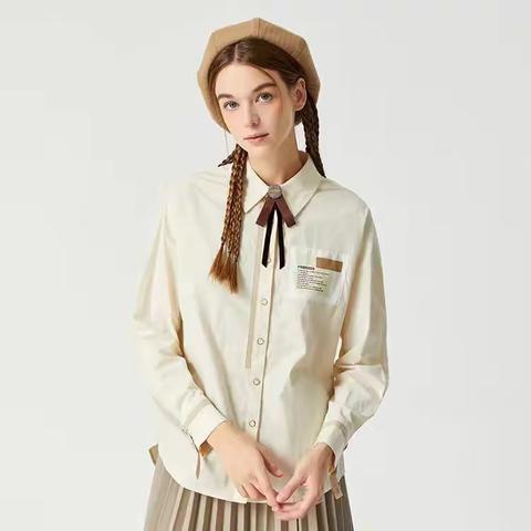 10.1国庆节四楼精品女装感恩大回馈